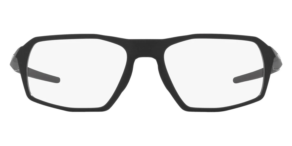 OAKLEY - Tensile OX8170