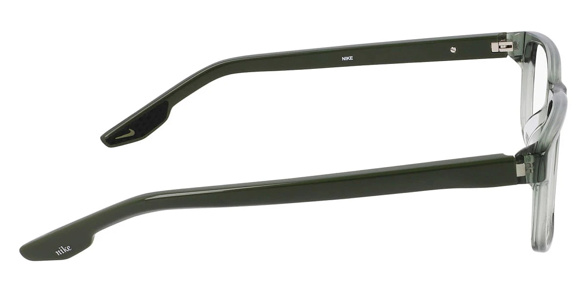 Nike - 7170