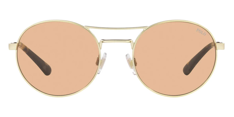 POLO RALPH LAUREN - PH3142