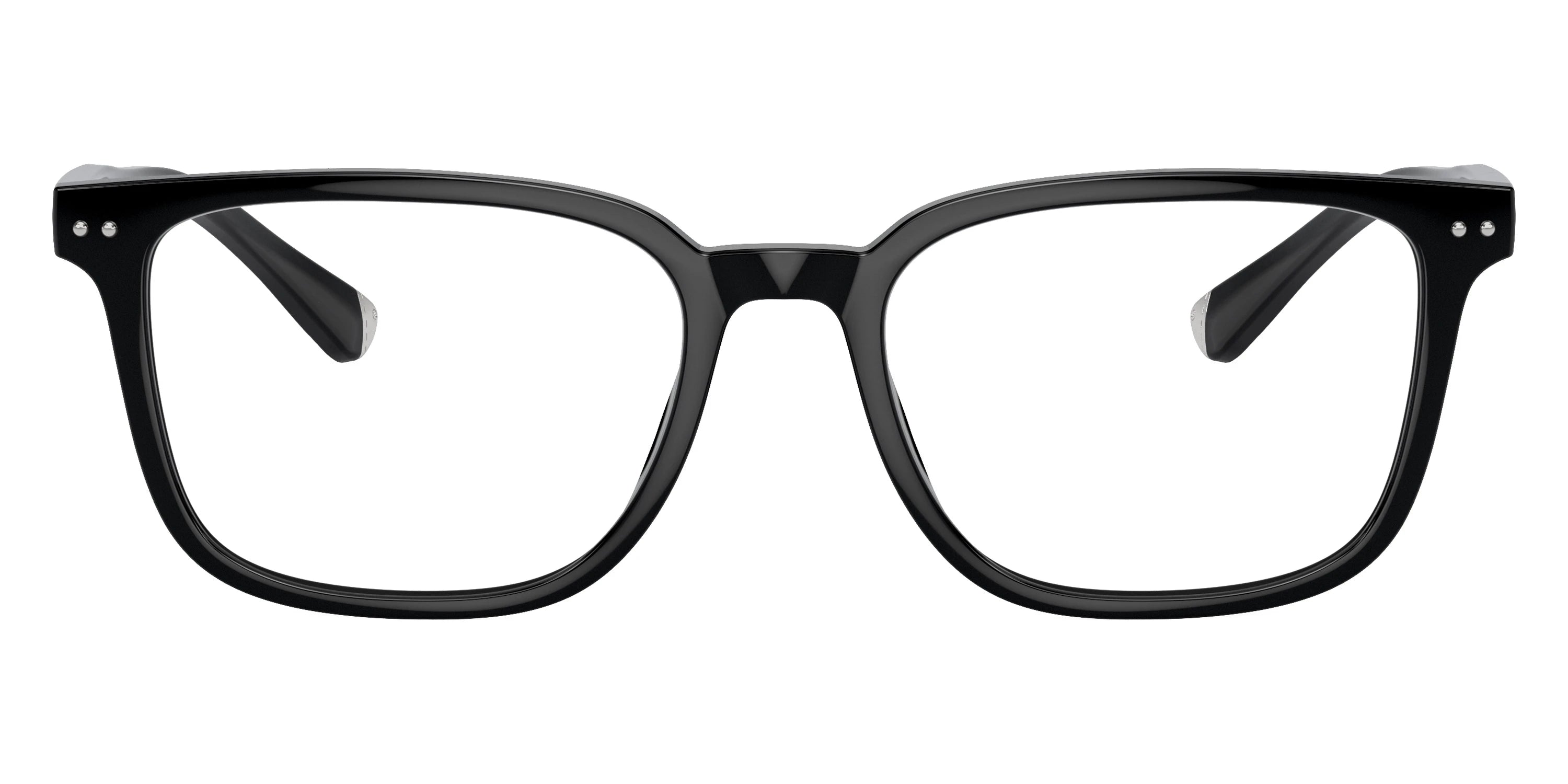 Brooks Brothers - BB2065U