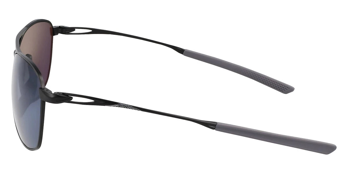 Nike - ACE DRIVER EV24008