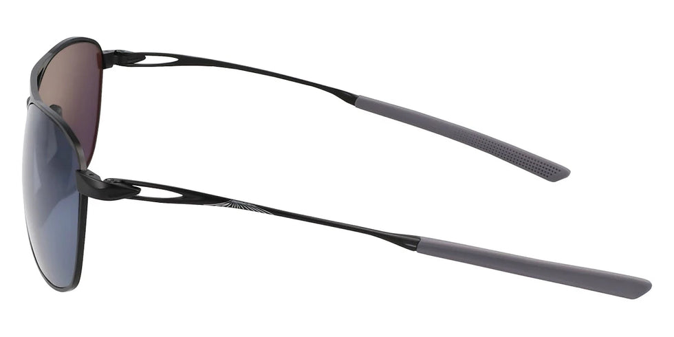 Nike - ACE DRIVER EV24008