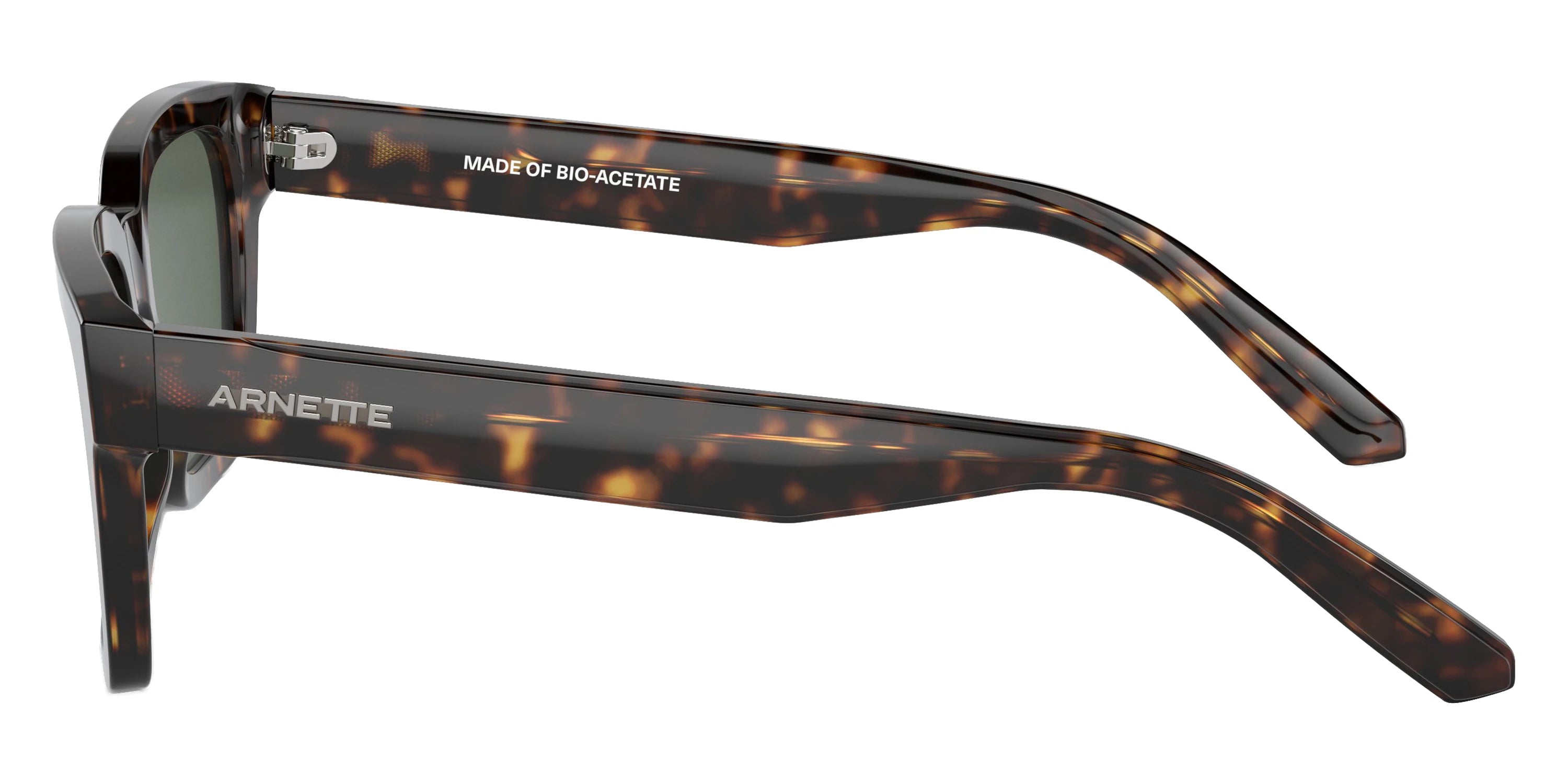 ARNETTE - AN4334 Cold Heart 2.0