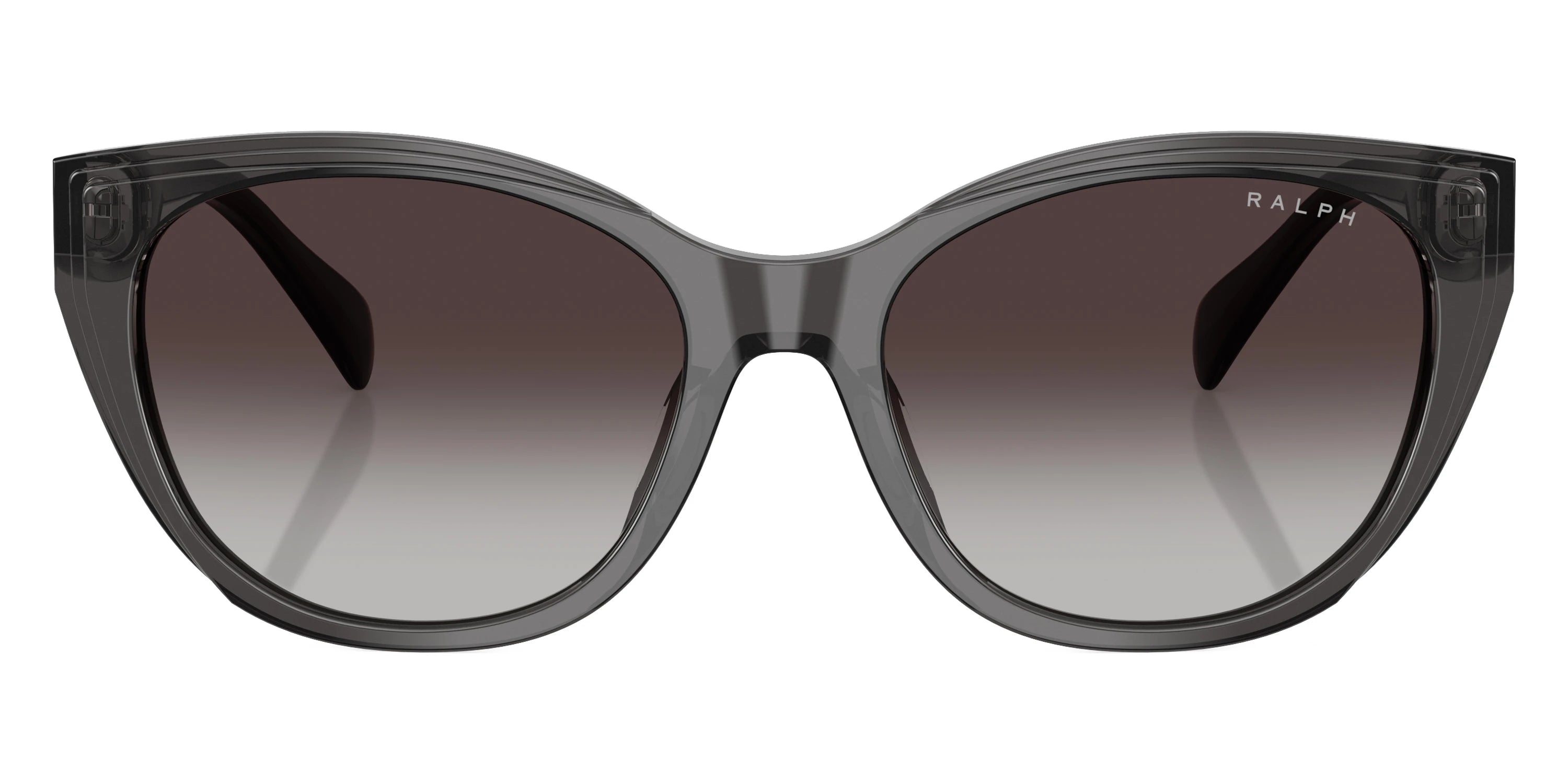 RALPH LAUREN - RA5324U