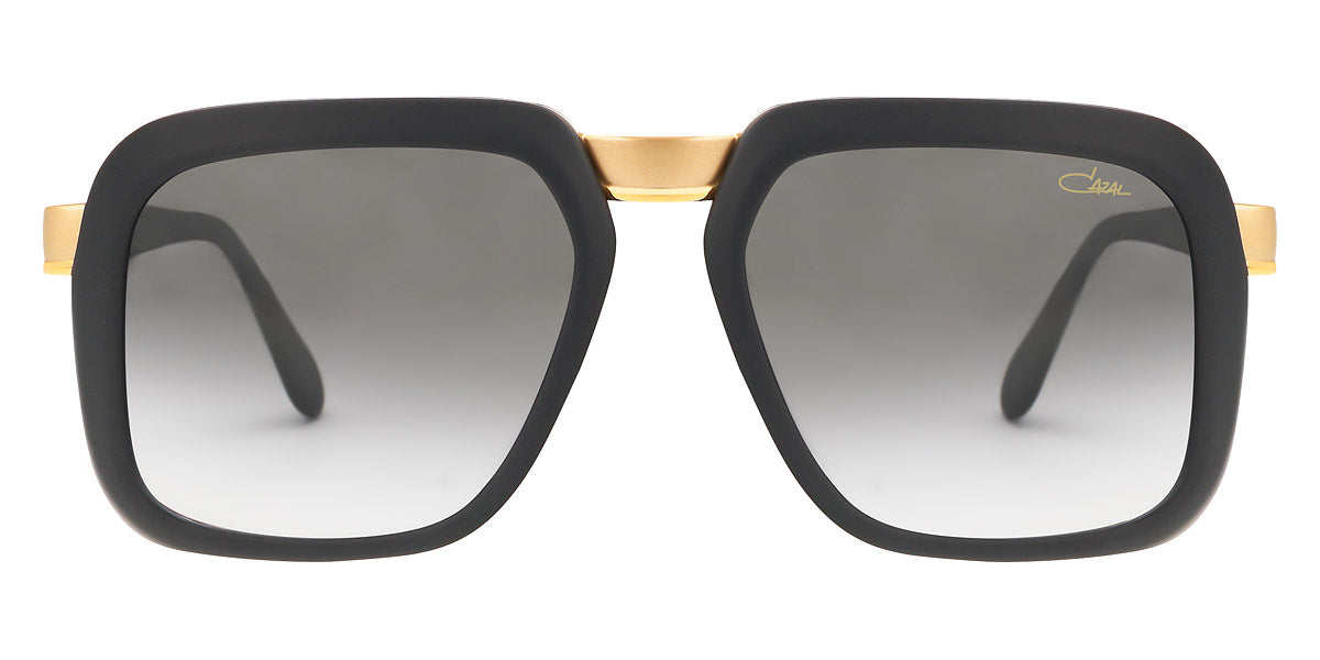 Cazal - 616/3