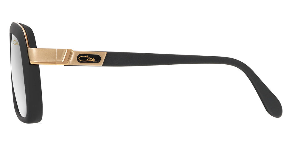 Cazal - 616/3