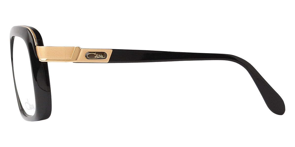 Cazal - 616