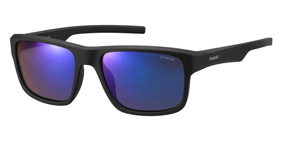 Polaroid - PLD 3018/S