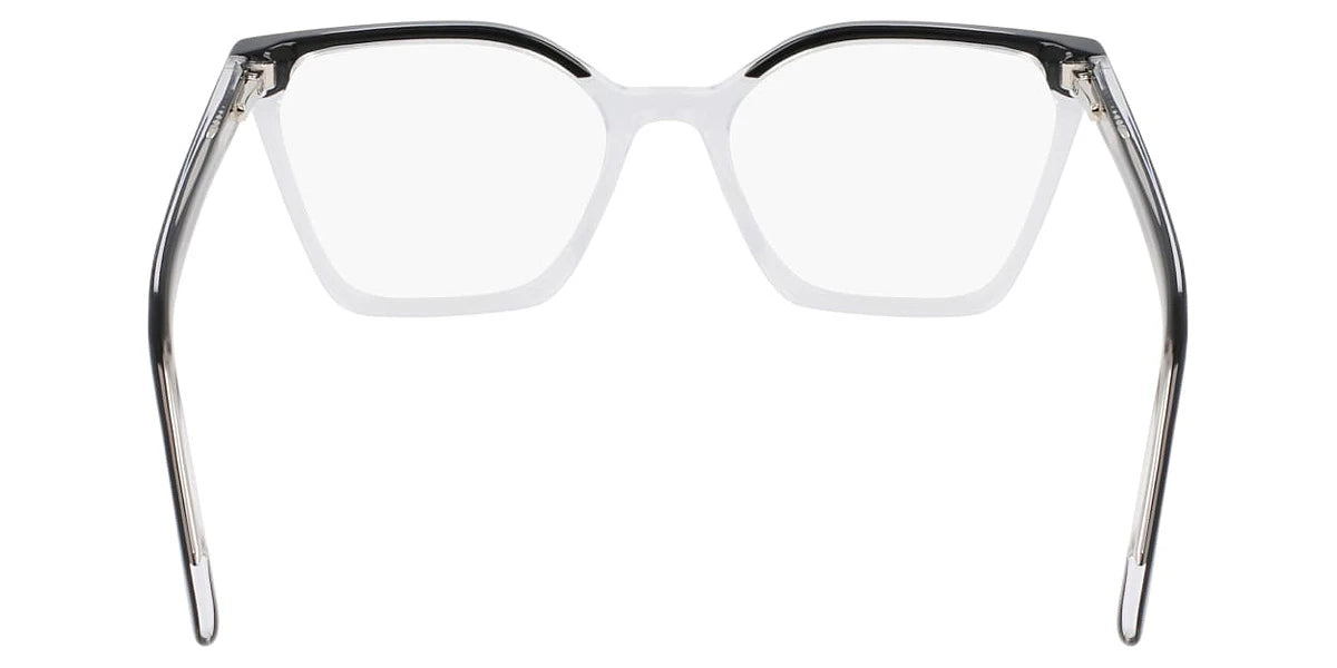 Marchon NYC - M-5509