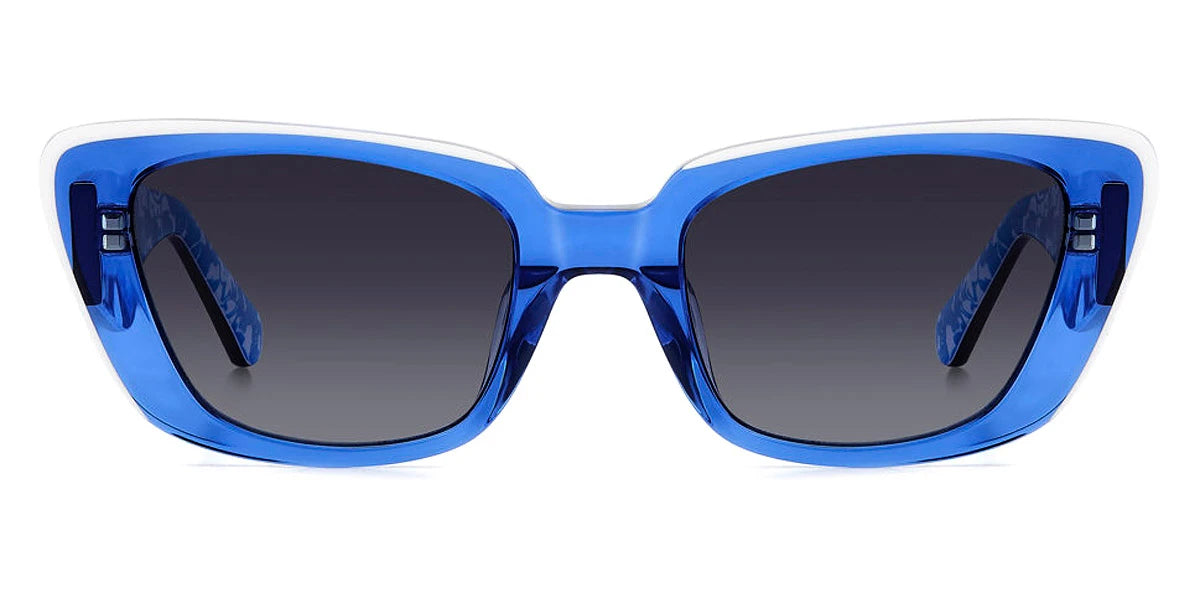 Kate Spade - FABIA/S