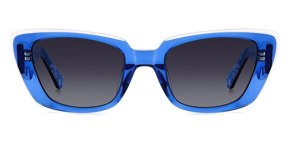 Kate Spade - FABIA/S