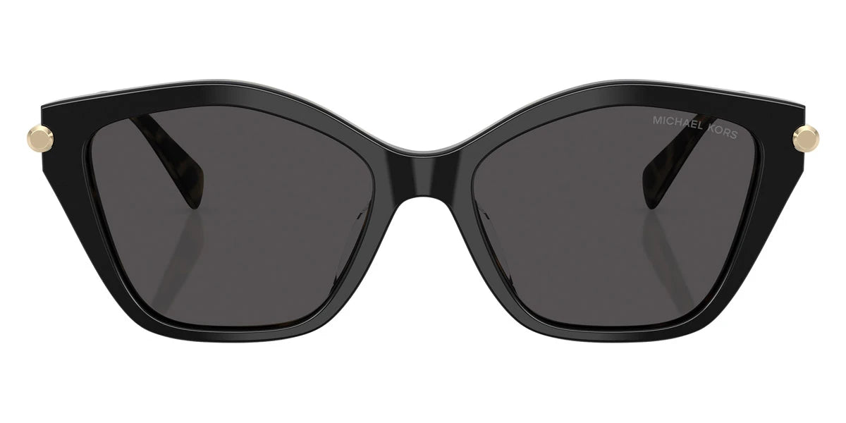 MICHAEL KORS - Catskills MK2246U