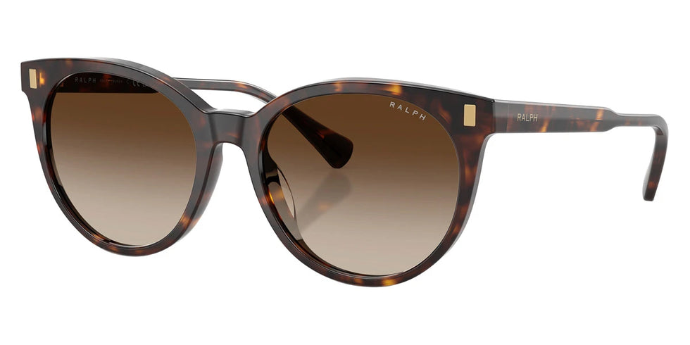 RALPH LAUREN - RA5331U