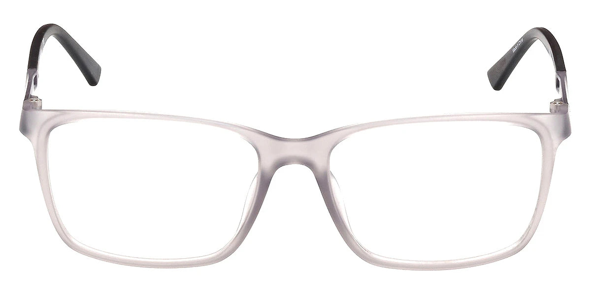 Harley-Davidson - HD0152T