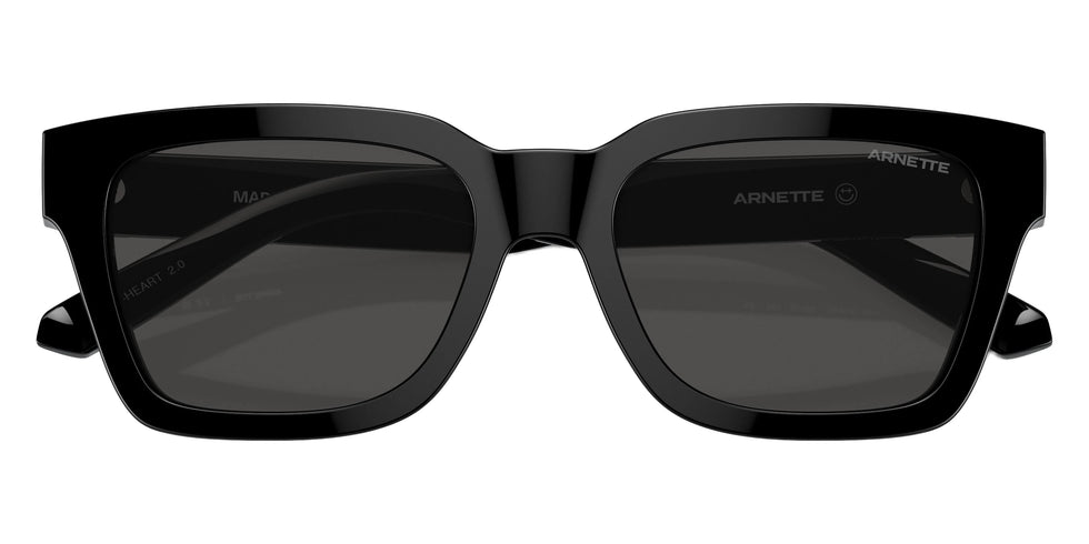 ARNETTE - AN4334 Cold Heart 2.0