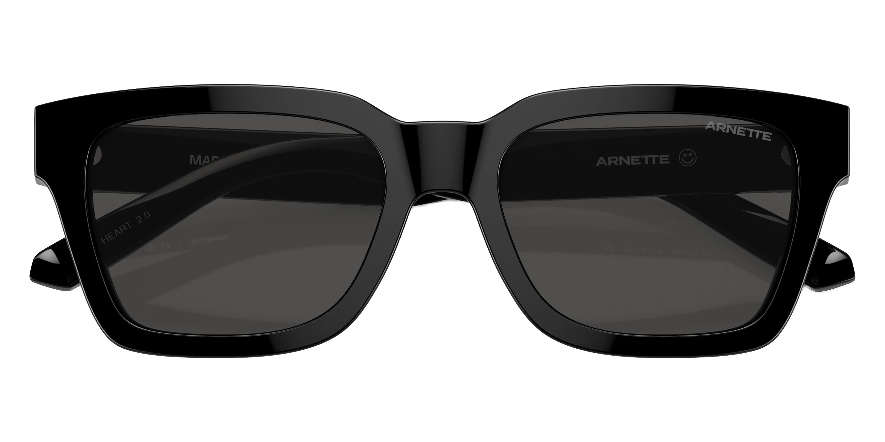 ARNETTE - AN4334 Cold Heart 2.0