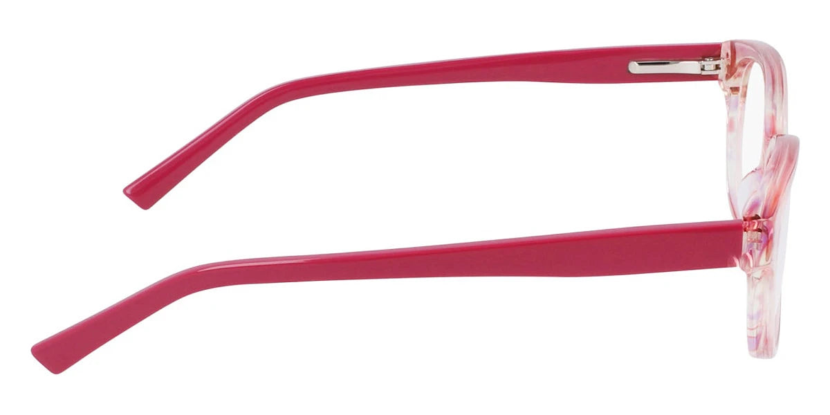 Lenton and Rusby - LRK5003