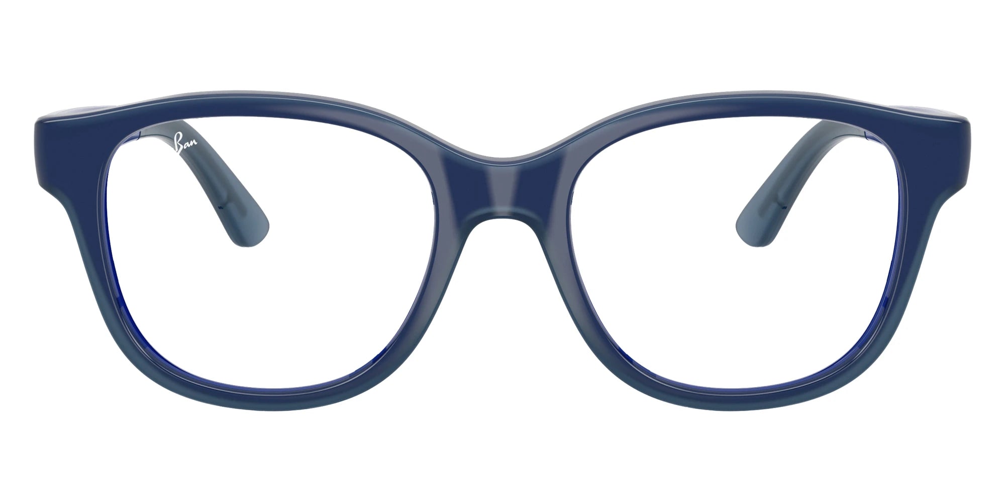 Ray-Ban - RB1950 Bio-Based