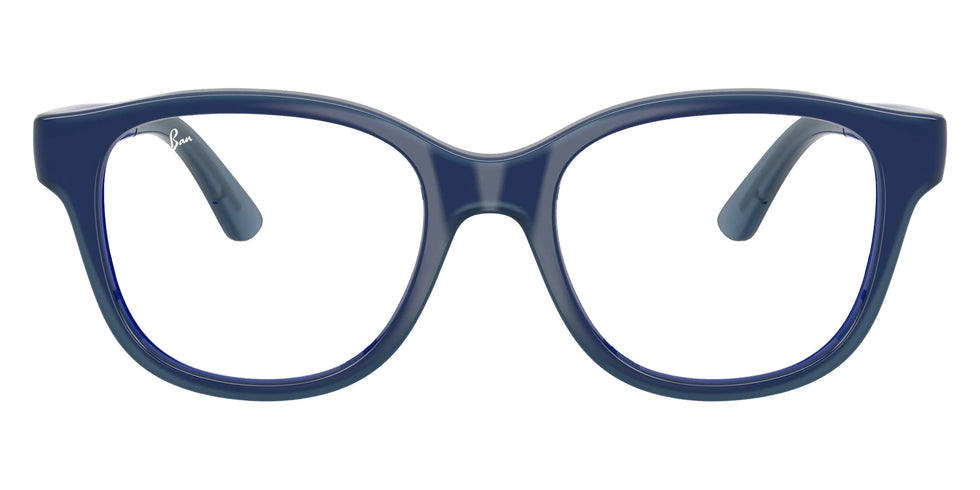 Ray-Ban - RB1950 Bio-Based