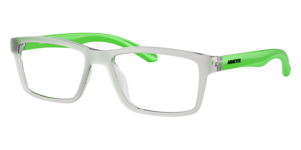 ARNETTE - AN7262U A.T. 2.0