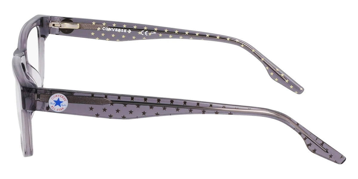 Converse - CV5109Y