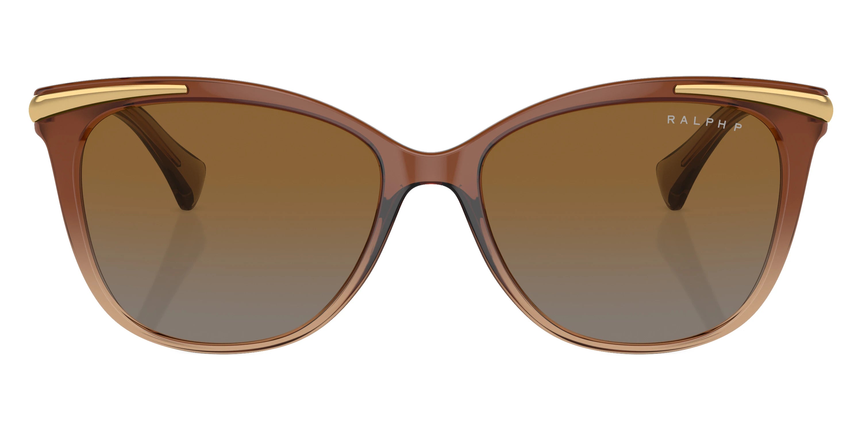 RALPH LAUREN - RA5309U