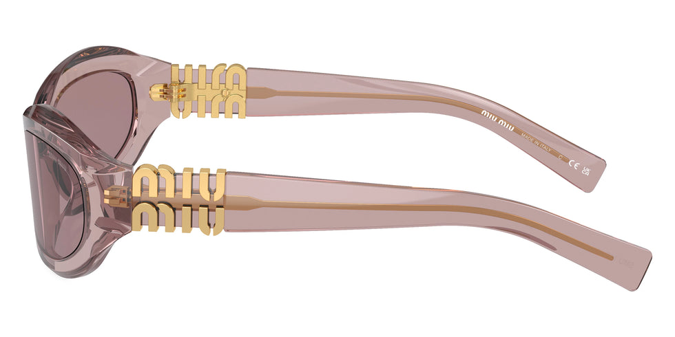 Miu Miu - Glimpse MU 14ZS