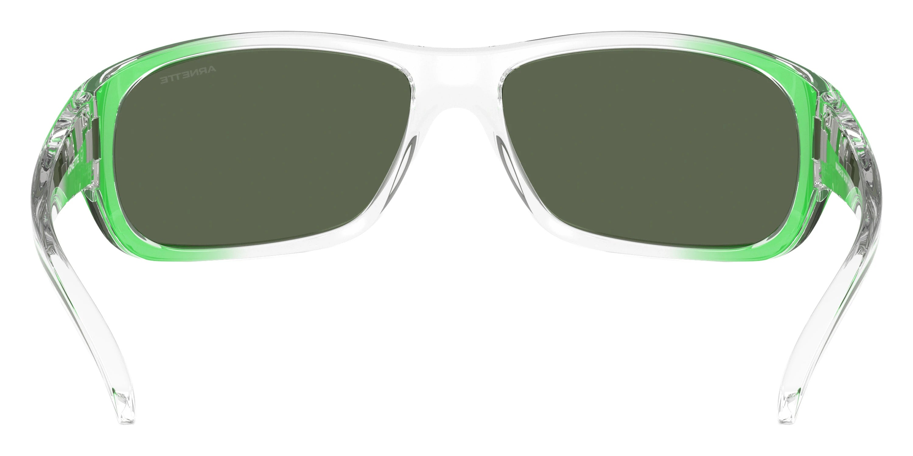 ARNETTE - AN4290 Uka-Uka