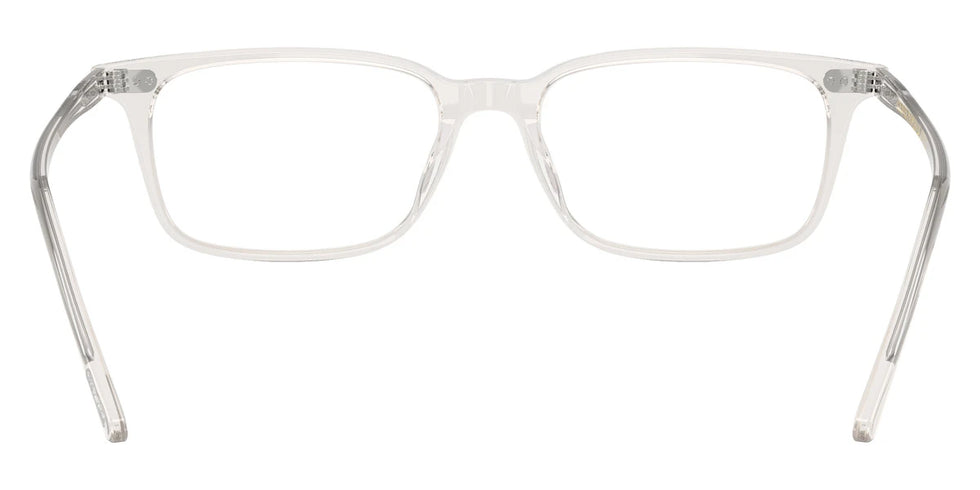 Oliver Peoples - OV5579U Neylan