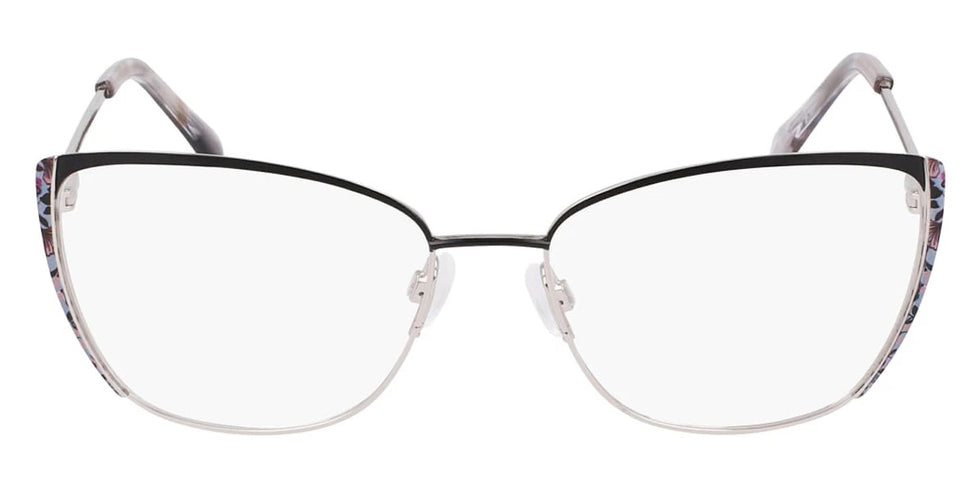 Draper James - DJ5059