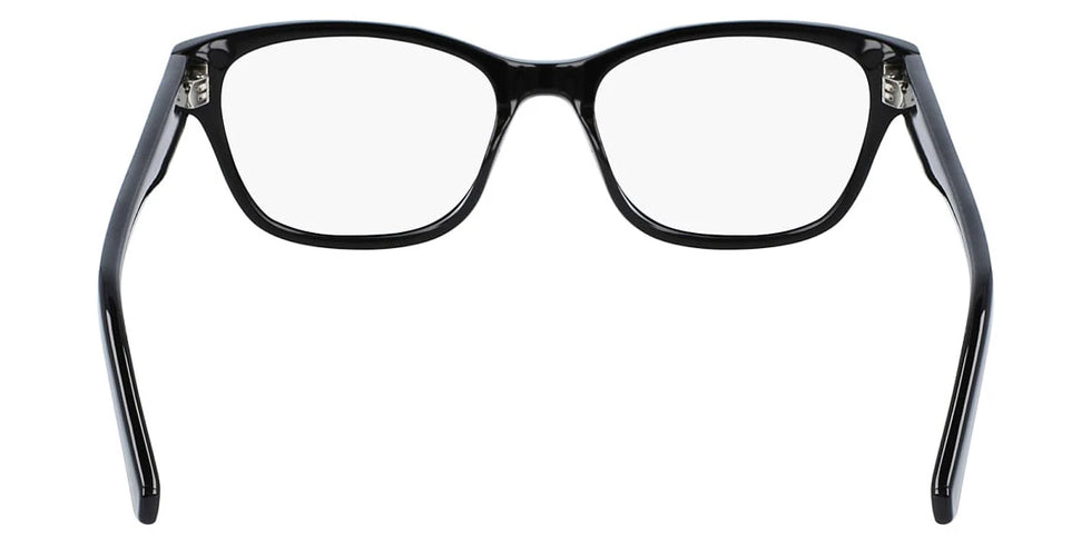 Calvin Klein - CKJ20639