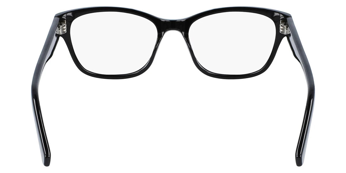 Calvin Klein - CKJ20639