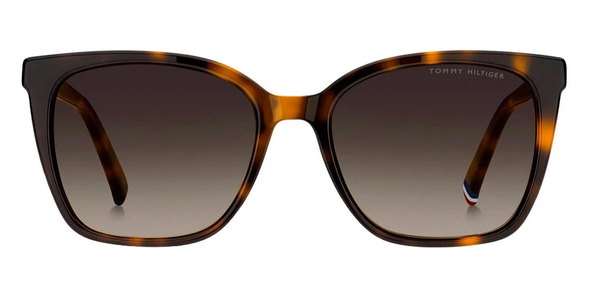 Tommy Hilfiger - TH 2226/S