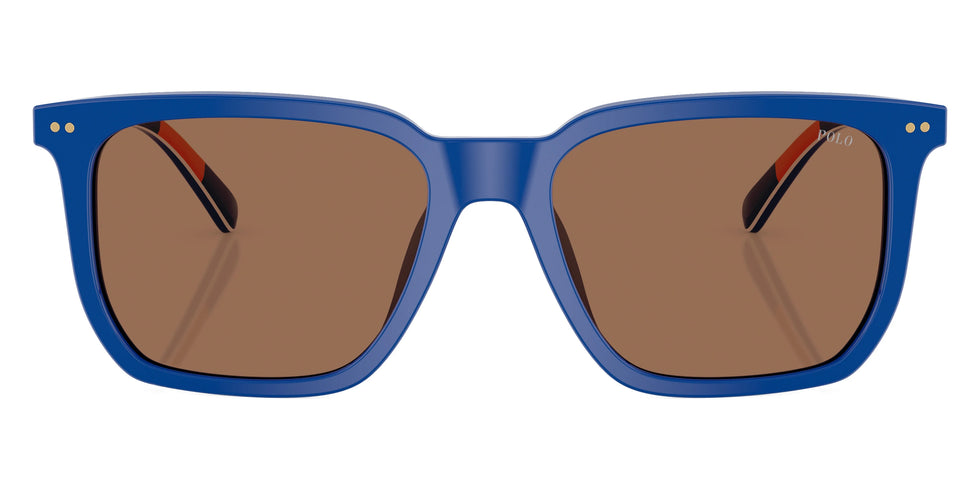 POLO RALPH LAUREN - PH4224U