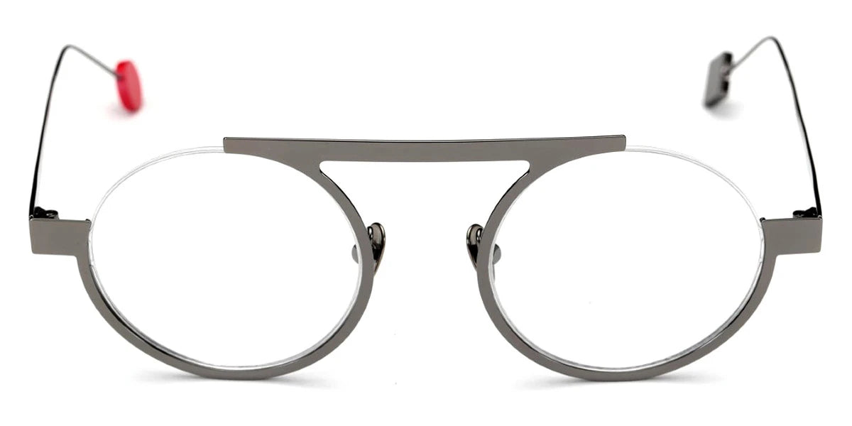 Sabine Be - Be Mood Slim