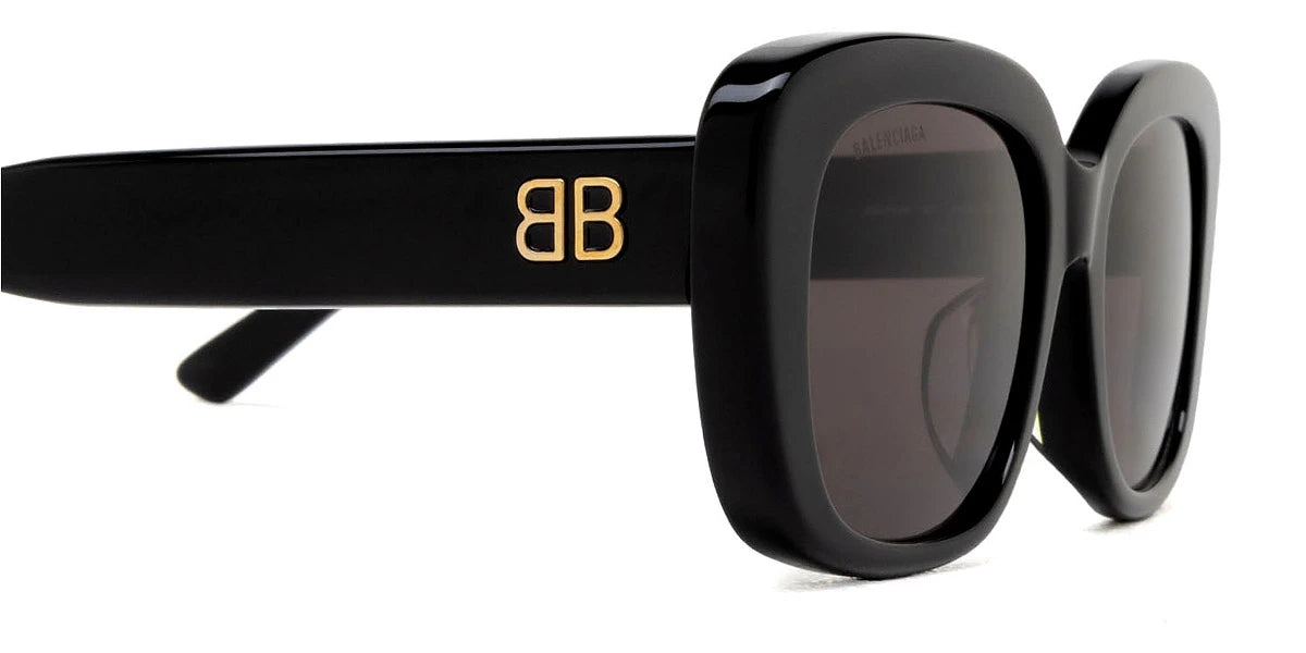 Balenciaga - BB0295SK