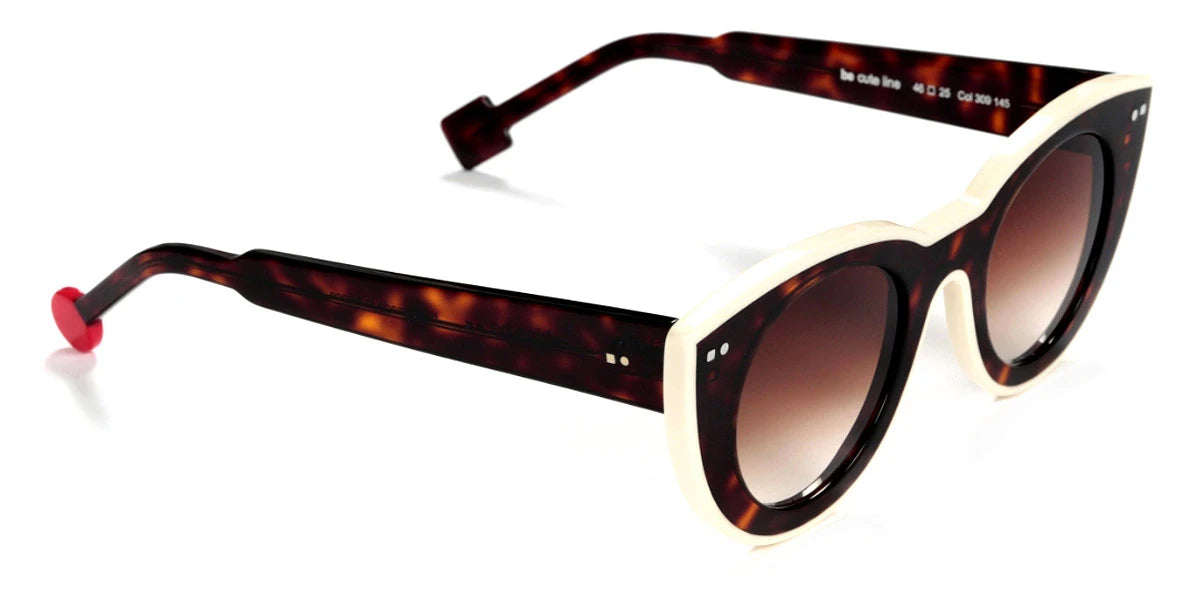 Sabine Be - Be Cute Line Sun