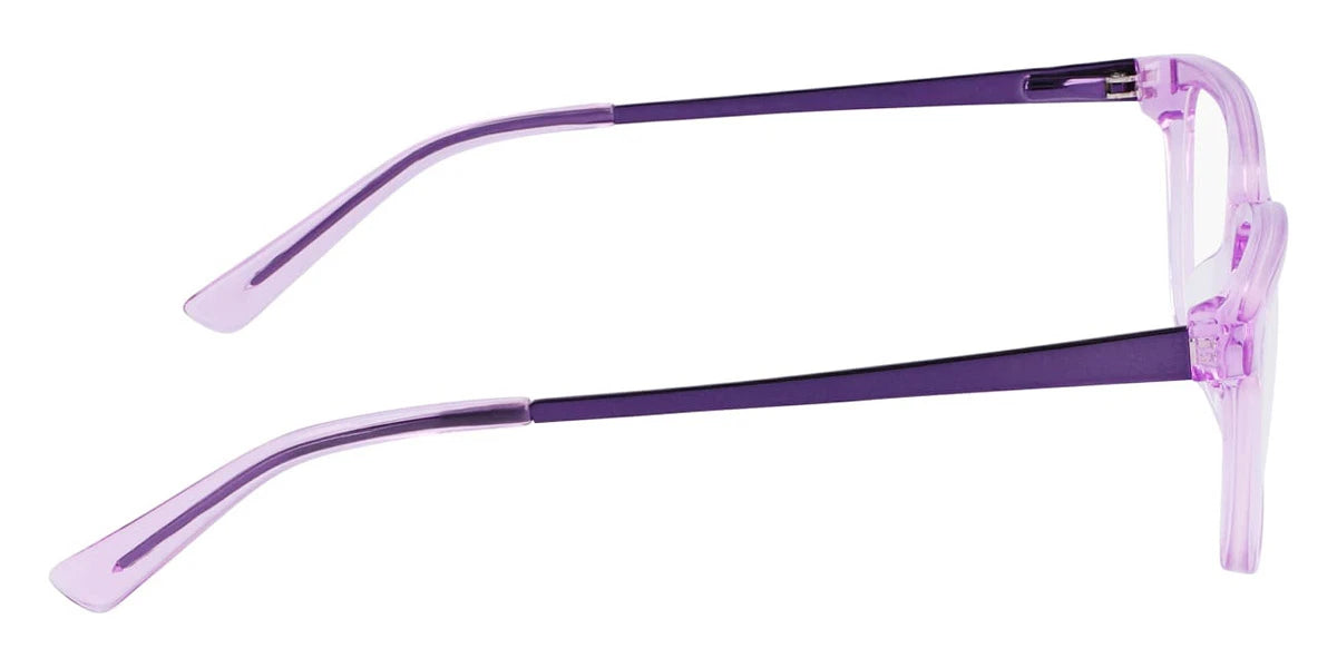 Lenton and Rusby - LRK5004