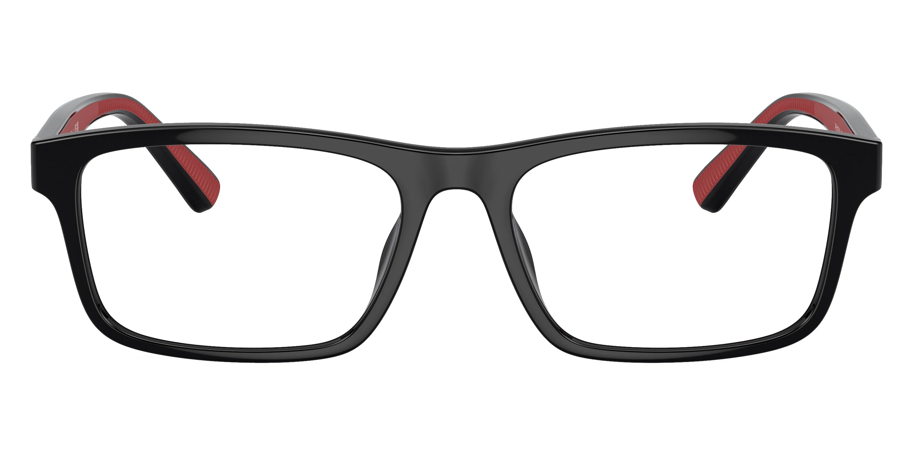 POLO RALPH LAUREN - PH2274U