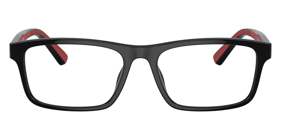 POLO RALPH LAUREN - PH2274U