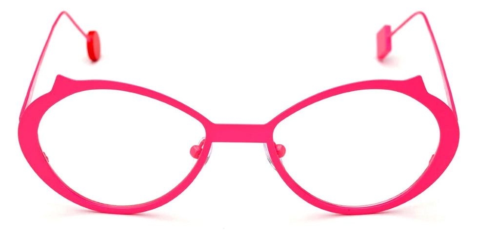 Sabine Be - Be Cat's Slim