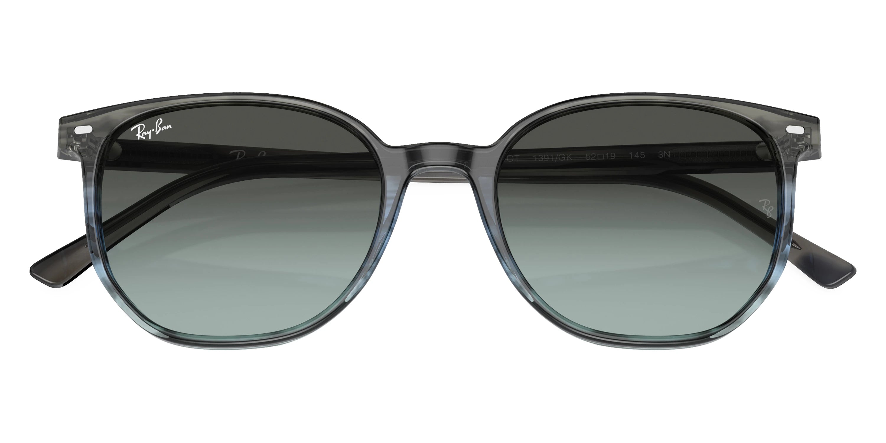 Ray-Ban - Elliot RB2197