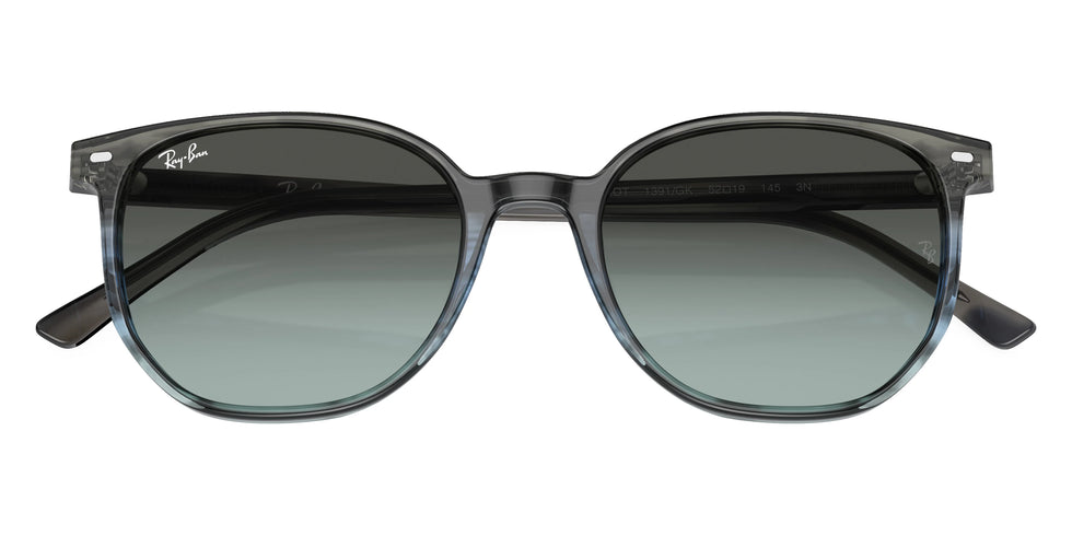 Ray-Ban - Elliot RB2197