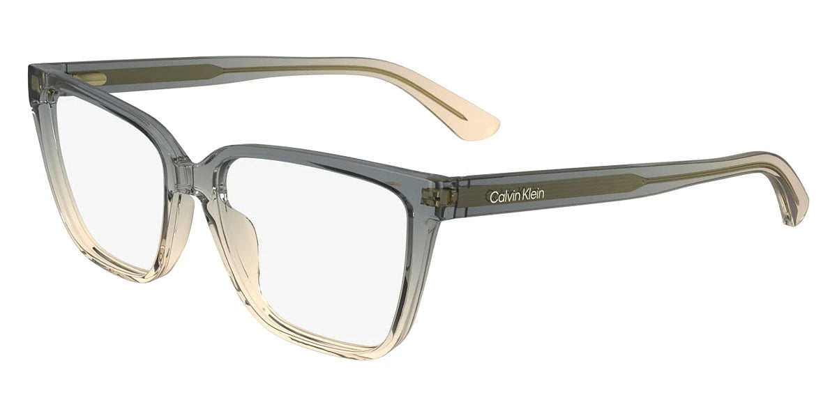 Calvin Klein - CK24524