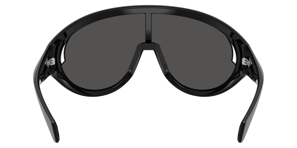 Moncler - ME8010 CONTRAST