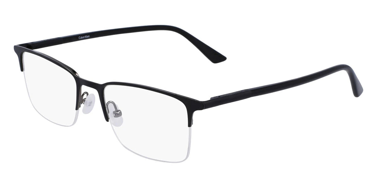 Calvin Klein - CK22118