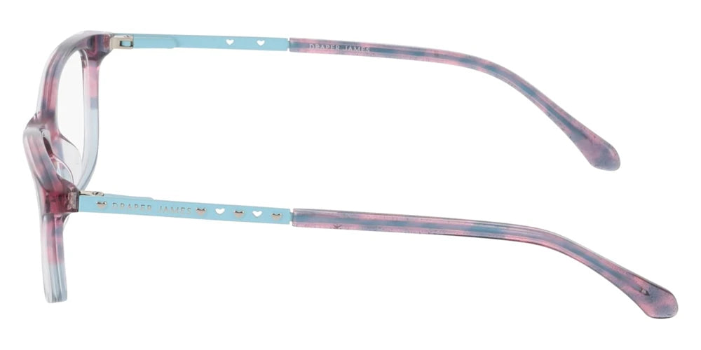 Draper James - DJ1026