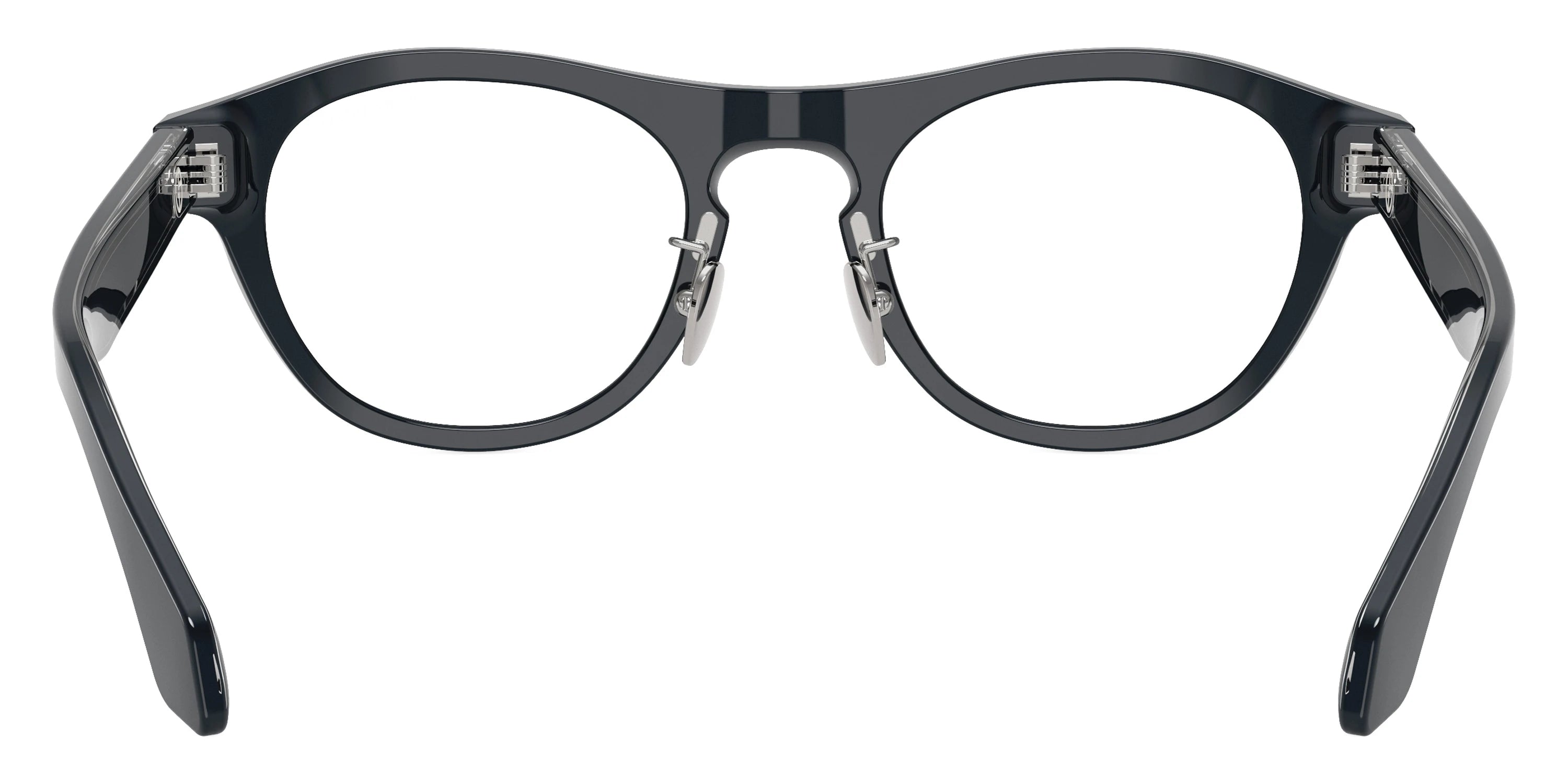 GIORGIO ARMANI - AR8225