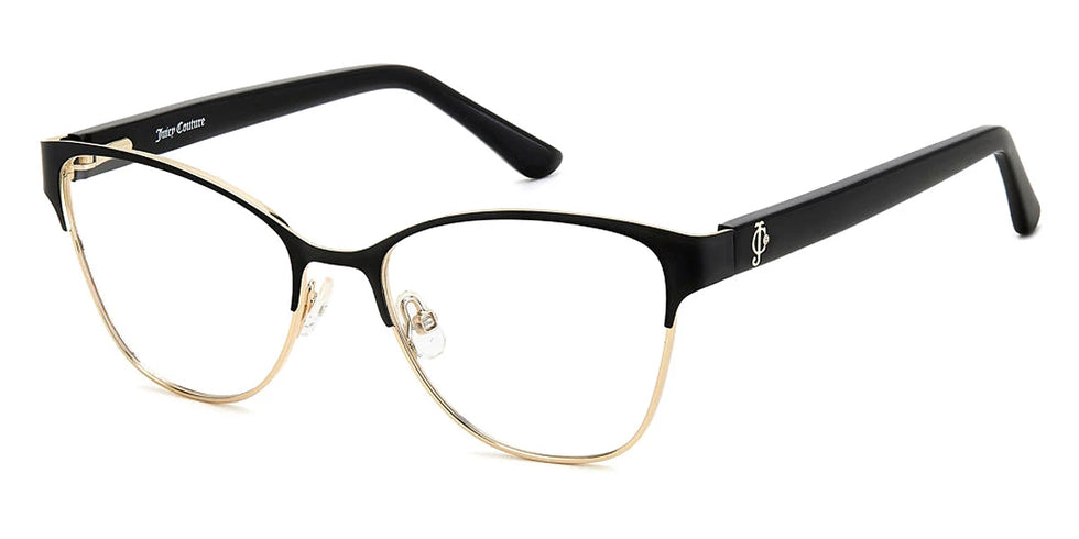 Juicy Couture - JU 259/G