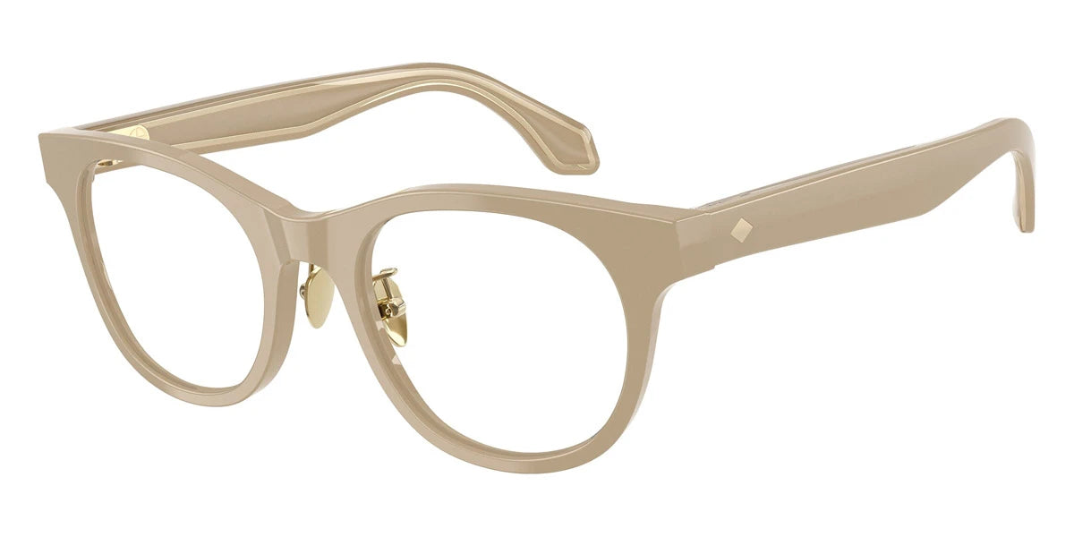 GIORGIO ARMANI - AR7269